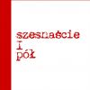 seria 16 i pol.jpg